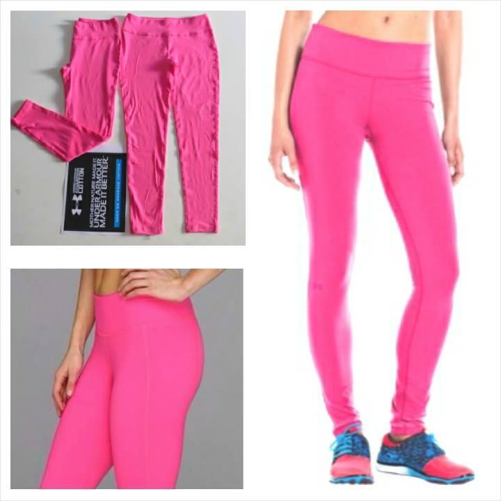 LEGGING YOGA MERK 90 DEGREE BY REFLEX