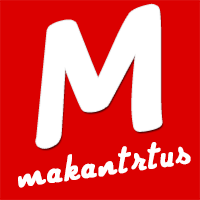 &#91;Cendol + Makan Gratis&#93; Yang demen makan masukk!