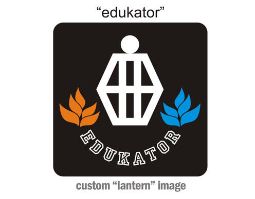 ★-๑ஜ►Civitas Academica Arek SMAIT NUR HIDAYAH Surakarta◄ஜ๑-★