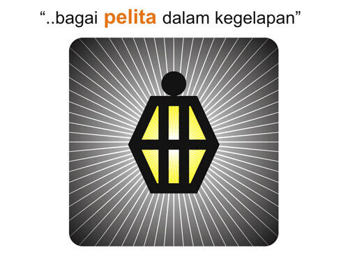 ★-๑ஜ►Civitas Academica Arek SMAIT NUR HIDAYAH Surakarta◄ஜ๑-★