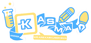 ★-๑ஜ►Civitas Academica Arek SMAIT NUR HIDAYAH Surakarta◄ஜ๑-★