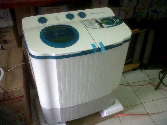 terjual mesin cuci polytron 7kg low watt kaskus terjual mesin cuci polytron 7kg low watt kaskus