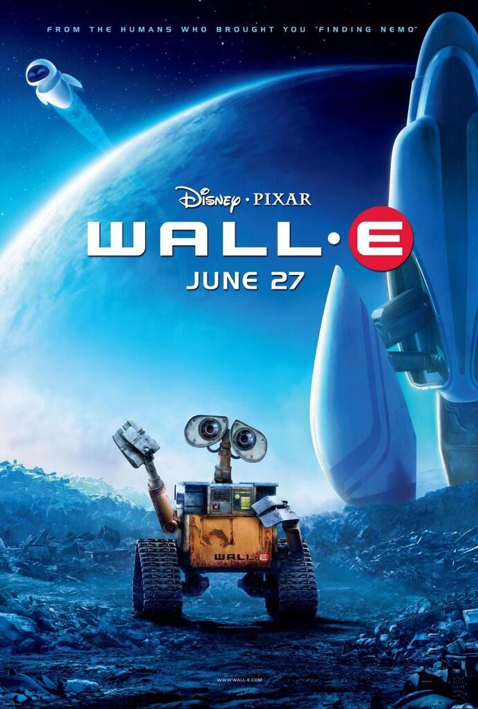7 FILM POST APOKALIPS YANG HARUS KALIAN TONTON