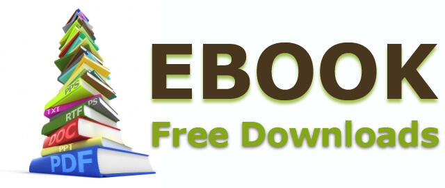 Ebook gratis untuk anak IT