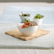 Resep Tomyam Goong