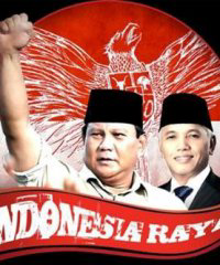 COME JOIN US