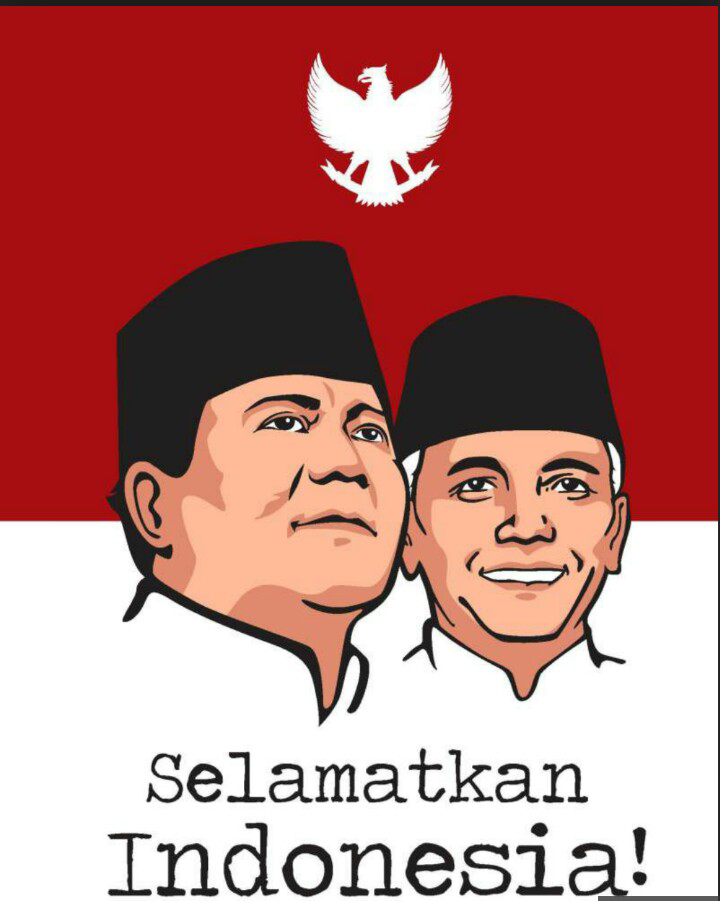 COME JOIN US