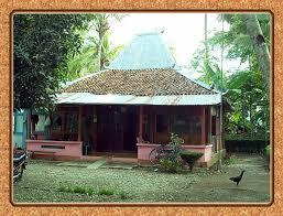 5 Hal Penting yang Membuat Agan Rindu Pulang Rumah