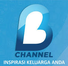 5 Stasiun TV yang berganti Nama