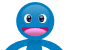 kaskus-image