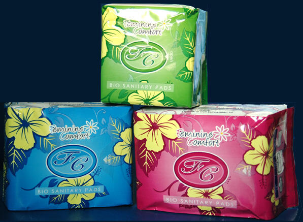 PENAWARAN PEMBALUT HERBAL AVAIL