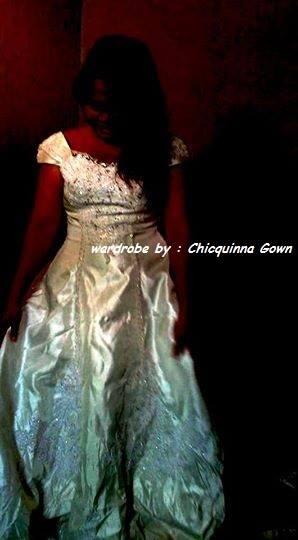 Vote foto ane yaaa :D