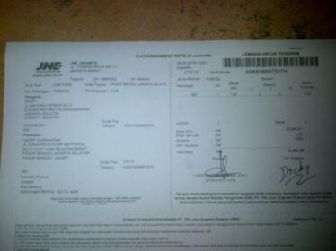 BACAN BLUISH DOKO PLONG SIZE KANTORAN+bonus