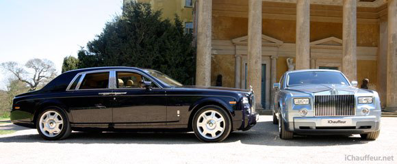 Dinilai Hebat, Pengemudi Asal Indonesia Jadi Incaran di Eropa (wow)