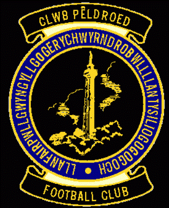 13 Klub Sepakbola Teraneh dan Terunik di Dunia