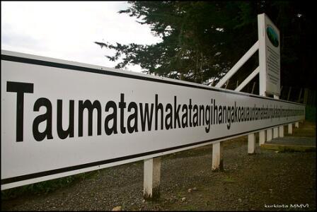 13 Klub Sepakbola Teraneh dan Terunik di Dunia