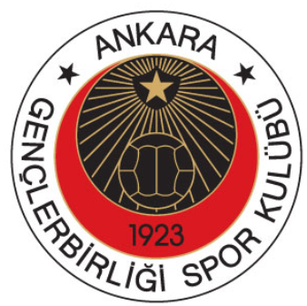 13 Klub Sepakbola Teraneh dan Terunik di Dunia