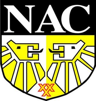 13 Klub Sepakbola Teraneh dan Terunik di Dunia