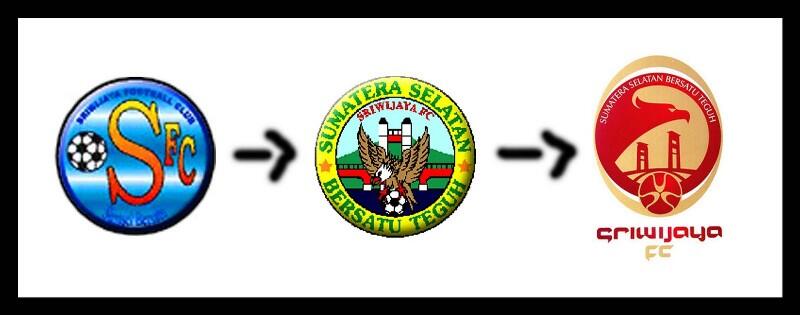 13 Klub Sepakbola Teraneh dan Terunik di Dunia