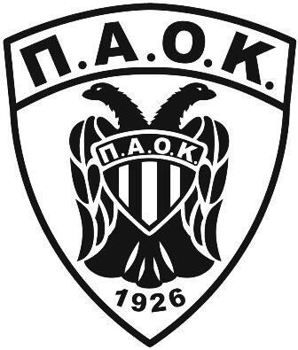 13 Klub Sepakbola Teraneh dan Terunik di Dunia