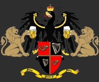 13 Klub Sepakbola Teraneh dan Terunik di Dunia