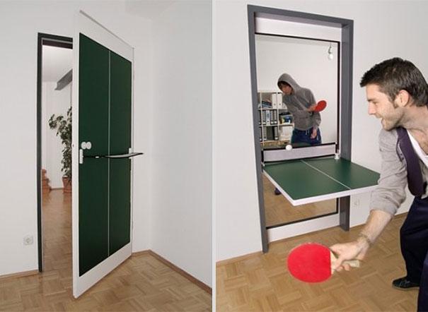  12 PENEMUAN KOCAK DAN LUMAYAN PENTING!!! &#91;PIC INSIDE&#93;