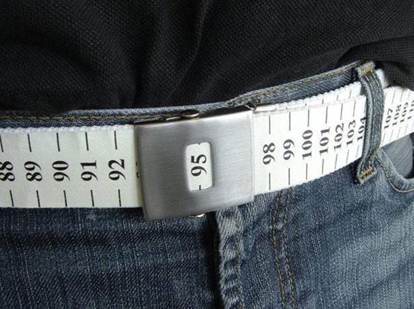  12 PENEMUAN KOCAK DAN LUMAYAN PENTING!!! &#91;PIC INSIDE&#93;