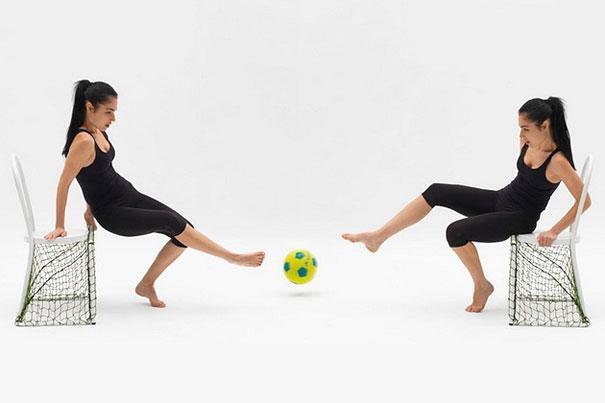  12 PENEMUAN KOCAK DAN LUMAYAN PENTING!!! &#91;PIC INSIDE&#93;