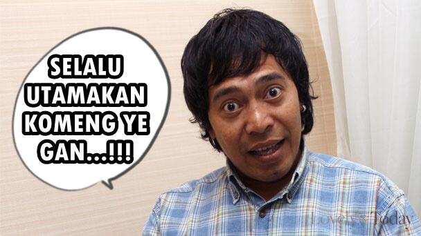  12 PENEMUAN KOCAK DAN LUMAYAN PENTING!!! &#91;PIC INSIDE&#93;
