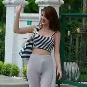 temen ane bilang 2, ane 1