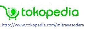 modem wifi sierra 754S 4G Speed 100mbps
