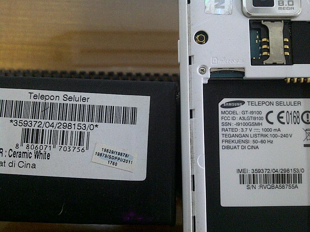 BB Onyx 2 Bold 9780 & Samsung S2 GT-I9100 & Sony PSP 2000