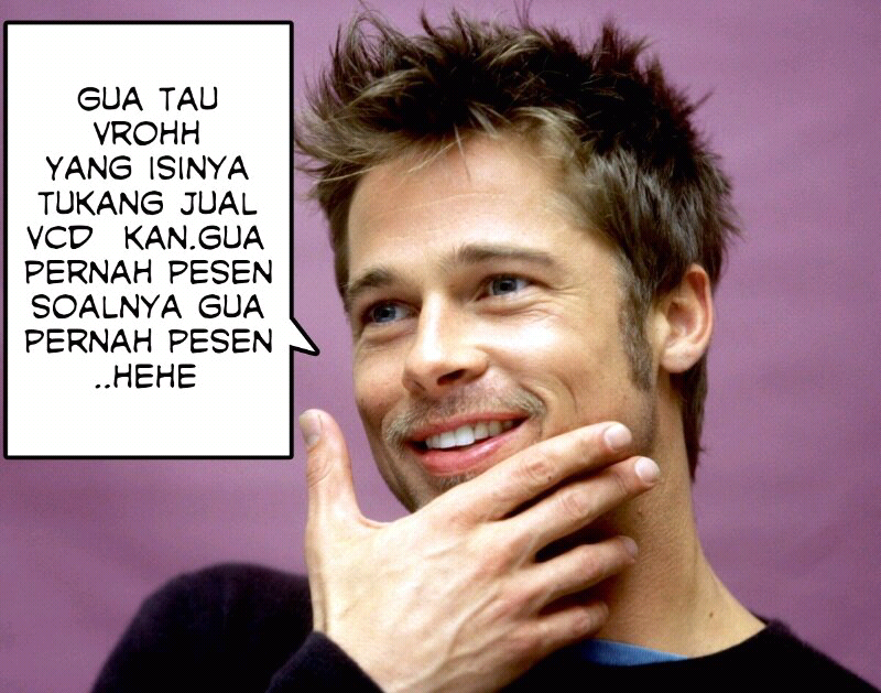 TESTIMONI PARA SELEB DUNIA TENTANG KASKUS gan....
