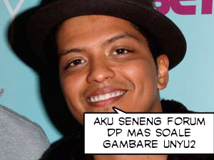 TESTIMONI PARA SELEB DUNIA TENTANG KASKUS gan....