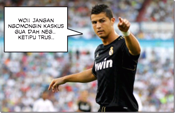 TESTIMONI PARA SELEB DUNIA TENTANG KASKUS gan....