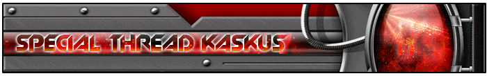 kaskus-image