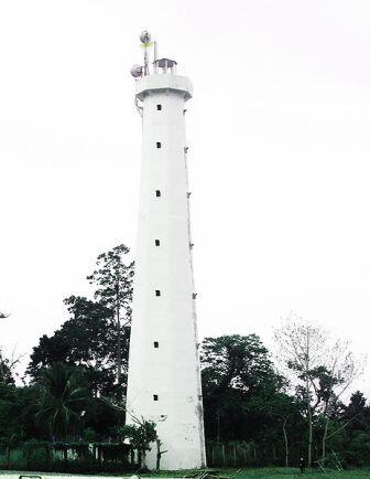 Beberapa fakta tentang Penjaga Mercusuar – Sang Pengabdi ditengah Lautan