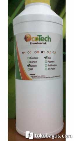 EcoTech
