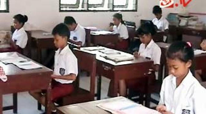 Kumpulan Meme Seputar Sekolah yang Tidak Terlupakan KASKUS