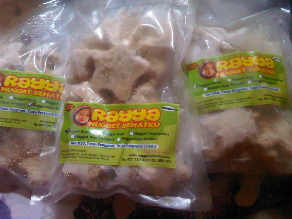 terjual jual nugget sehatku non msg tanpa pengawet dan tanpa pengeyal sintetis kaskus terjual jual nugget sehatku non msg tanpa pengawet dan tanpa pengeyal sintetis kaskus