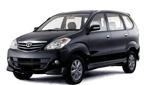 TOYOTA BAGI2 SAMSUNG