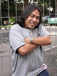 tips membuat combro renyah dan enak