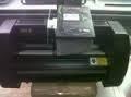 MESIN CUTTING STICKER JINKA 721