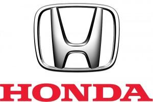 HONDA JAZZ DISCOUNT GEDE- GEDEAN... Klik Disini