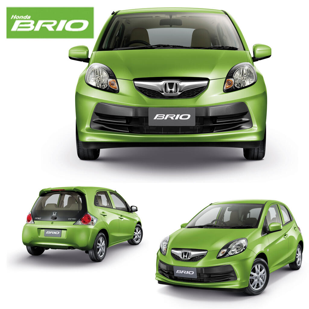 HONDA JAZZ DISCOUNT GEDE- GEDEAN... Klik Disini