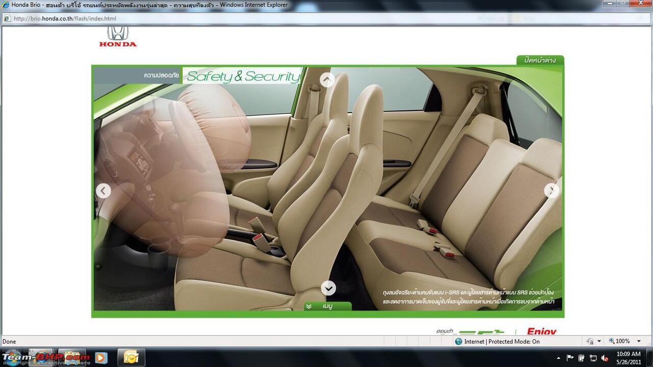 HONDA JAZZ DISCOUNT GEDE- GEDEAN... Klik Disini