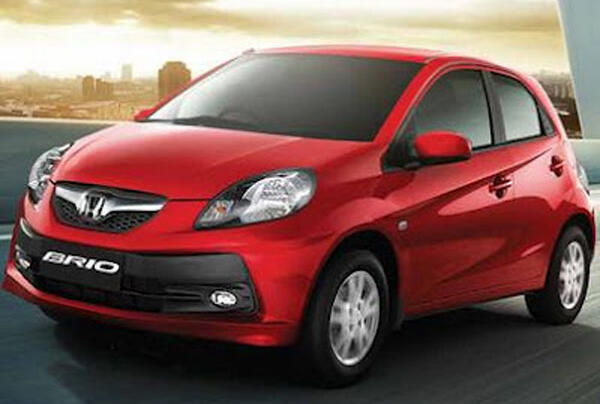 HONDA JAZZ DISCOUNT GEDE- GEDEAN... Klik Disini