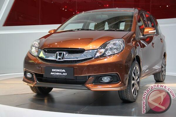 HONDA JAZZ DISCOUNT GEDE- GEDEAN... Klik Disini