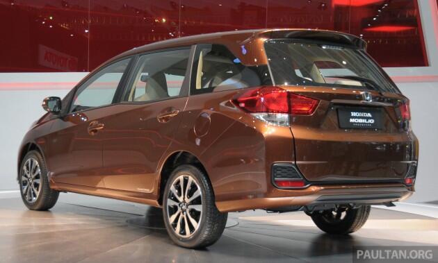 HONDA JAZZ DISCOUNT GEDE- GEDEAN... Klik Disini