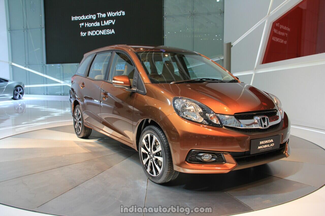 HONDA JAZZ DISCOUNT GEDE- GEDEAN... Klik Disini